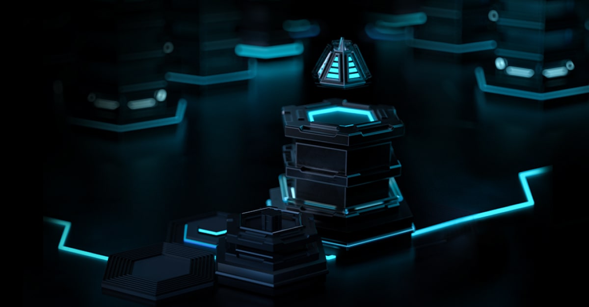 Cyber Polygon postponed