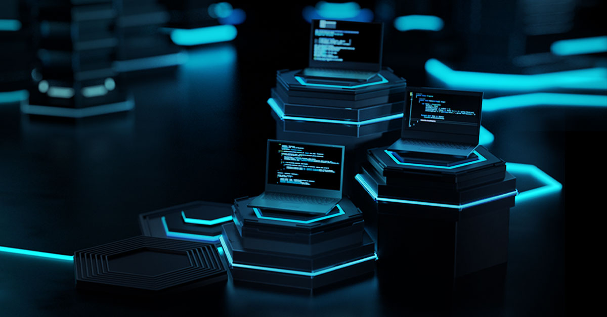 Cyber&nbsp;Polygon now open to&nbsp;individual trainings