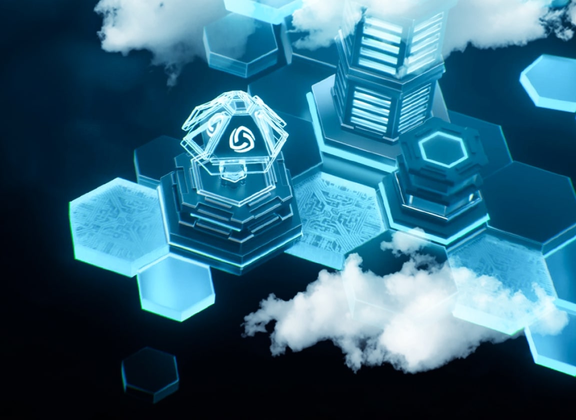 Cyber Polygon 2022 to&nbsp;take place on&nbsp;July&nbsp;8