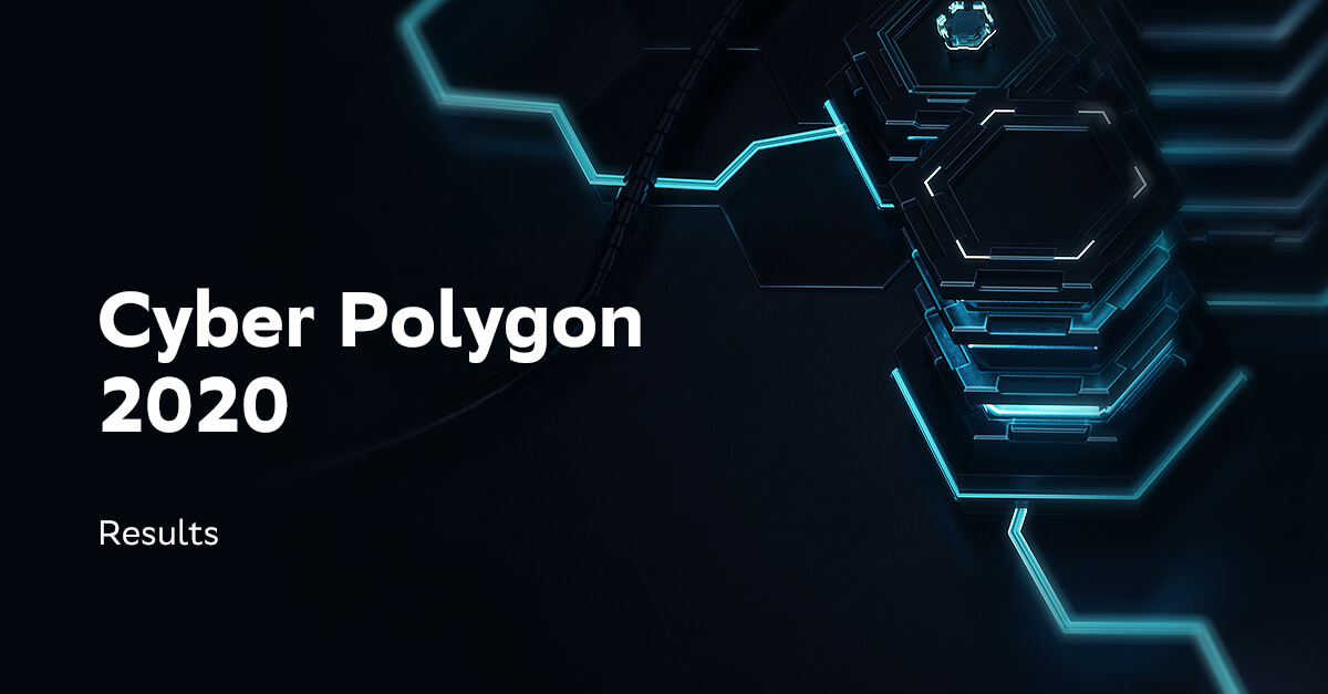 Financial Institutions and IT Companies Best Prepared for Cyberthreats