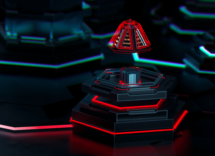 Global Corporations to&nbsp;Discuss Supply Chain Security at&nbsp;Cyber&nbsp;Polygon&nbsp;2021