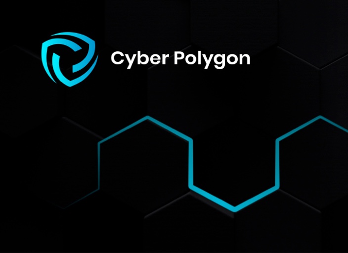 BI.ZONE has presented a&nbsp;report about Cyber Polygon international exercise at&nbsp;a&nbsp;World Economic Forum&rsquo;s event